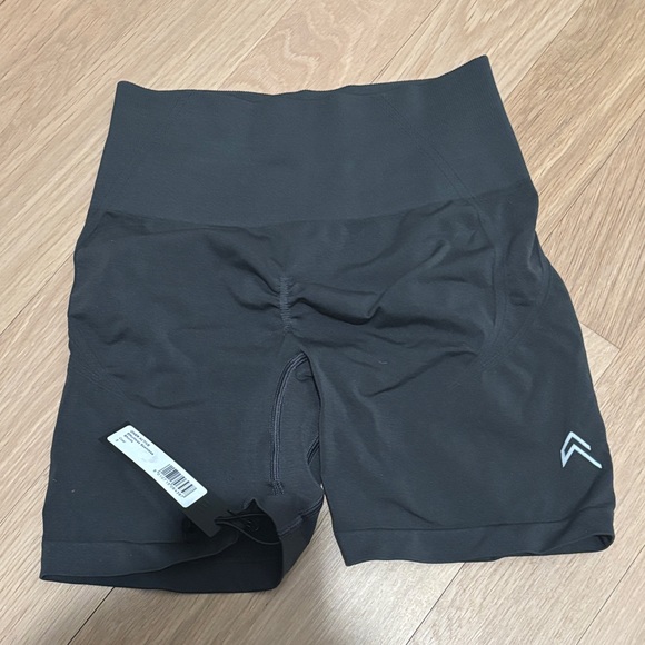 Oner Active Pants - Oner active effortless seamless shorts